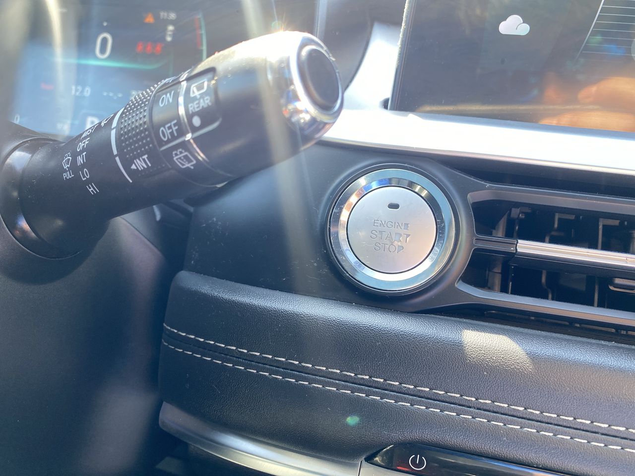 CHERY - 35