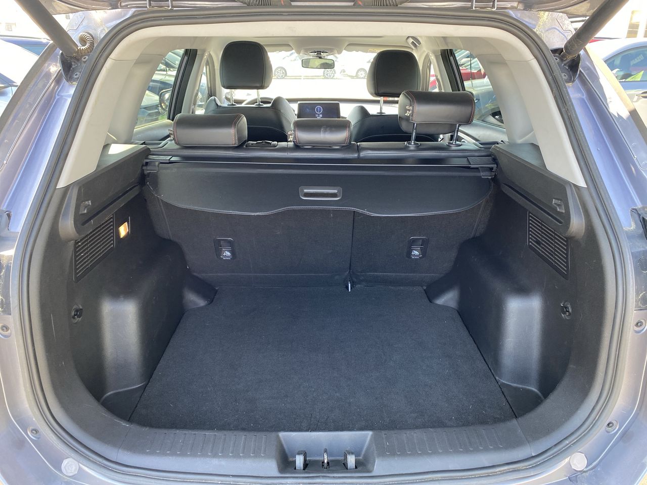 CHERY - 20