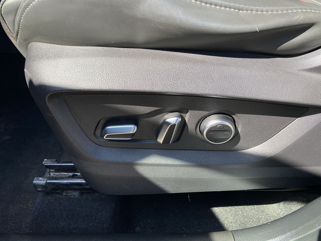 CHERY - 22