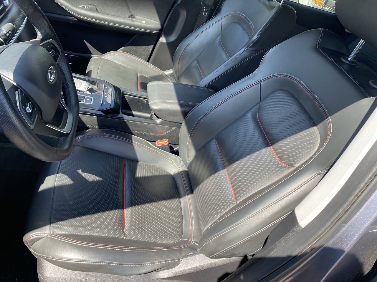 CHERY - 23
