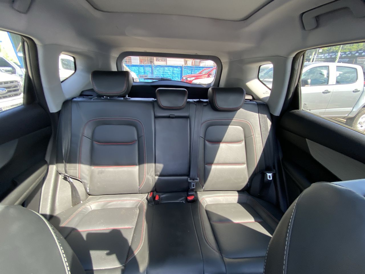 CHERY - 12