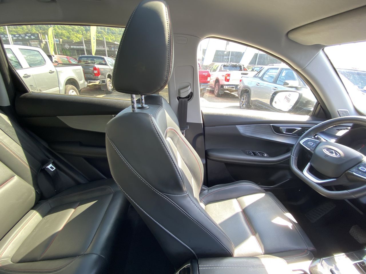 CHERY - 14