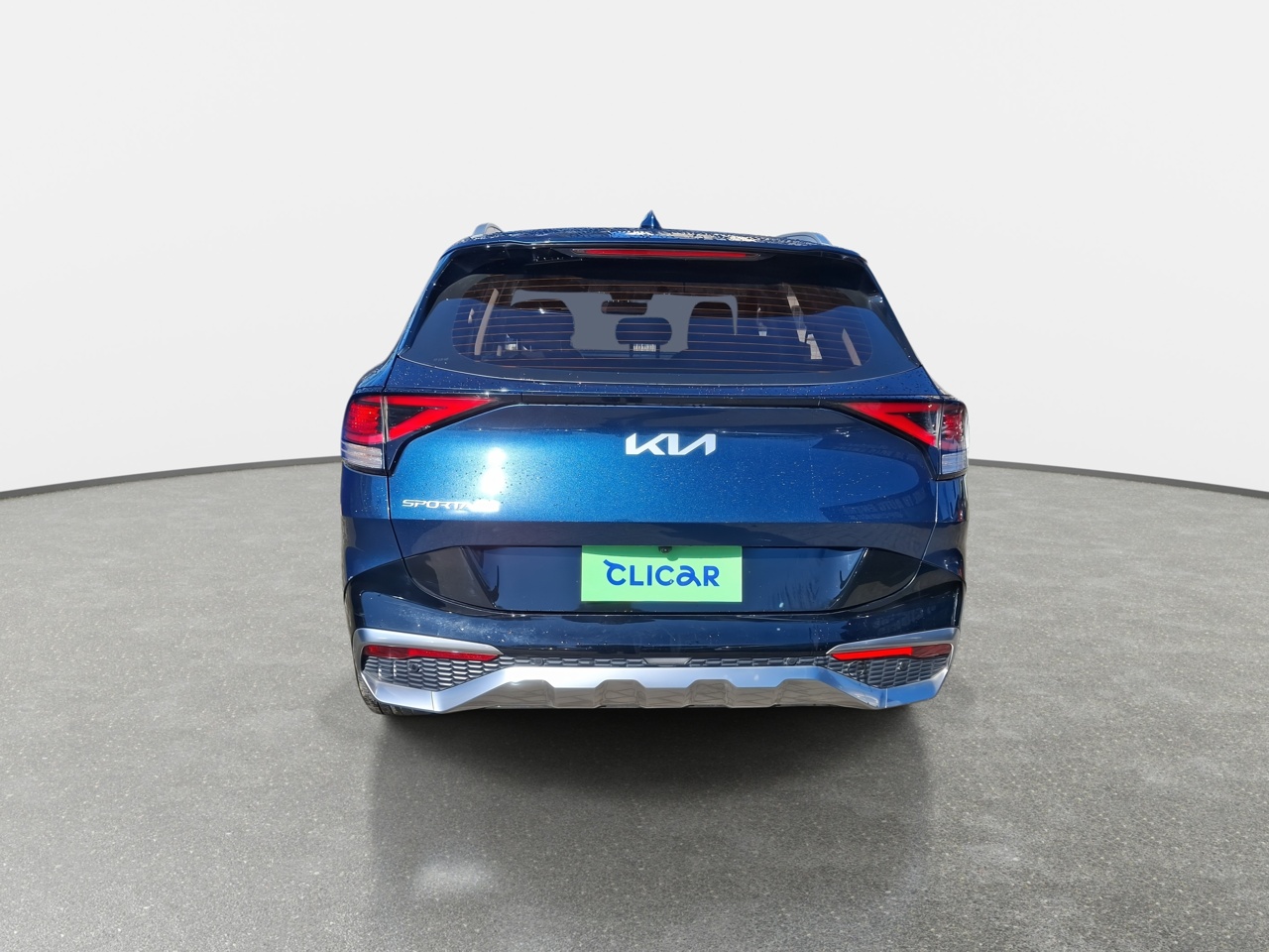 KIA - 6