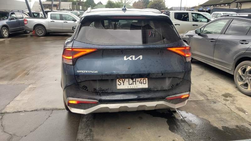 Imagen de vehículo