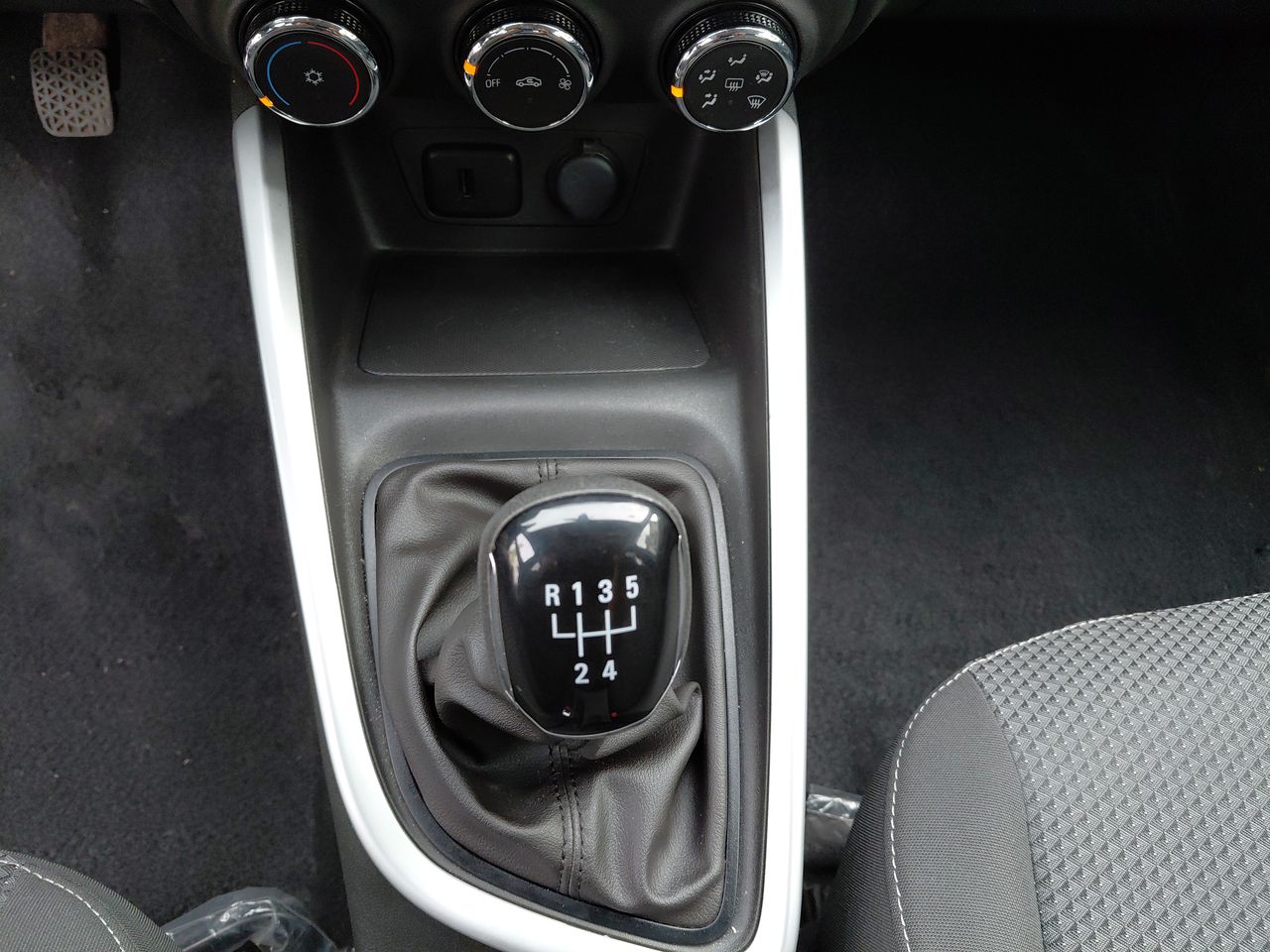 CHEVROLET - 30