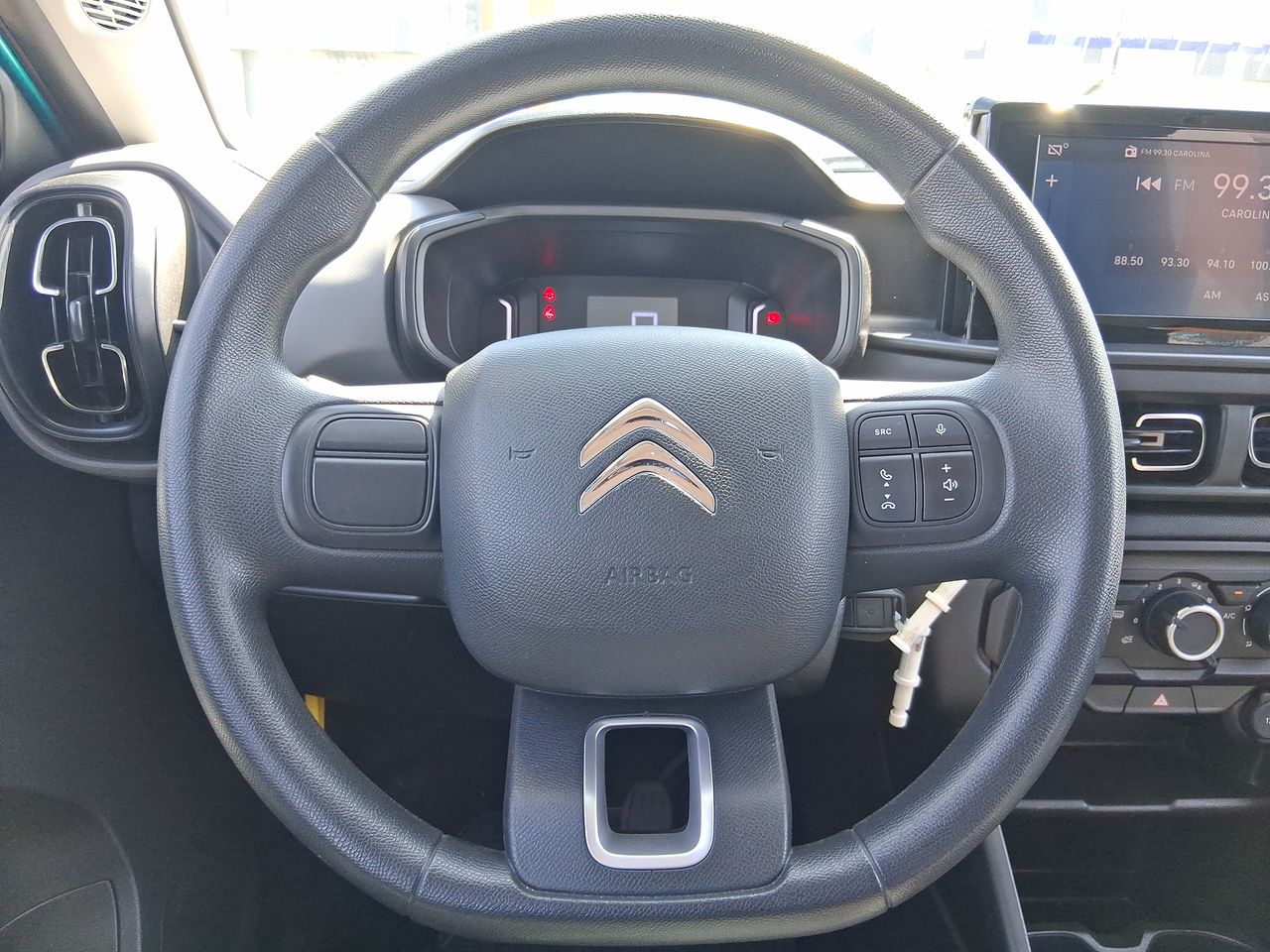 CITROEN - 20