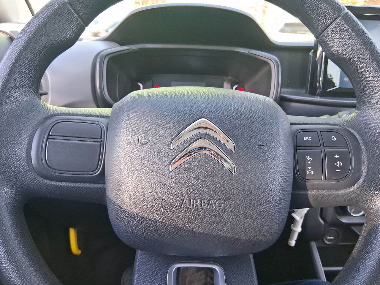 CITROEN - 21