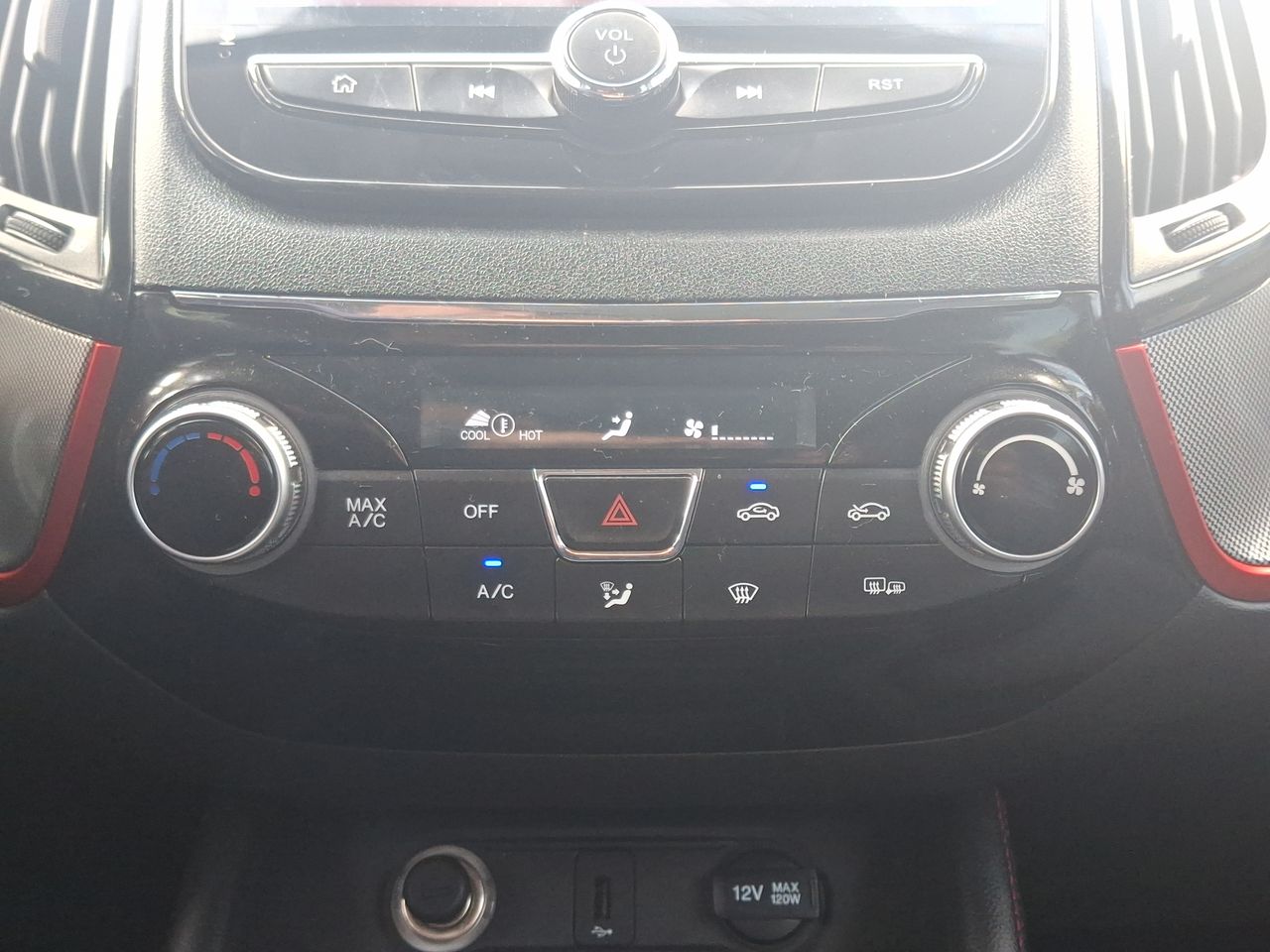CHANGAN - 25