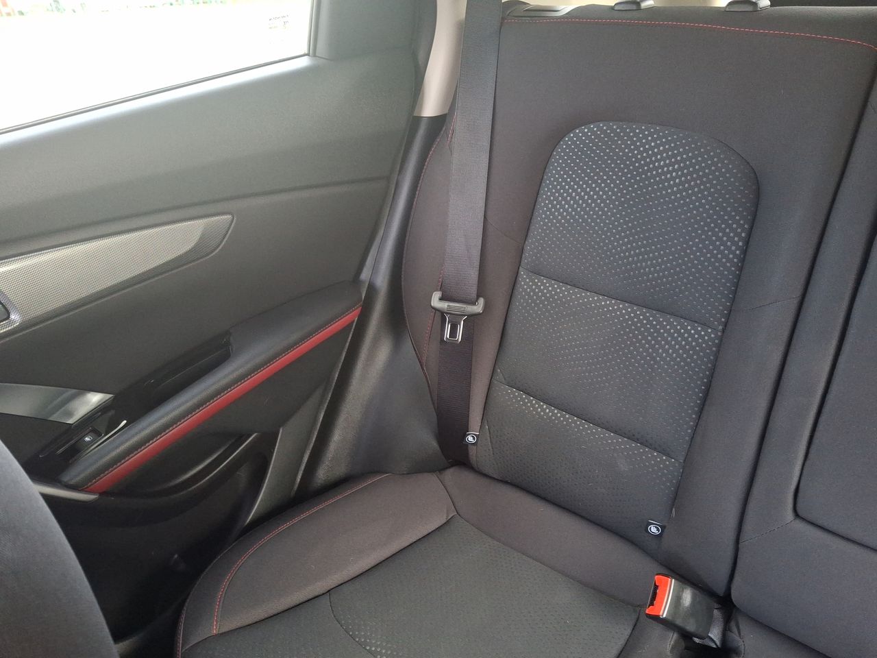 CHANGAN - 12