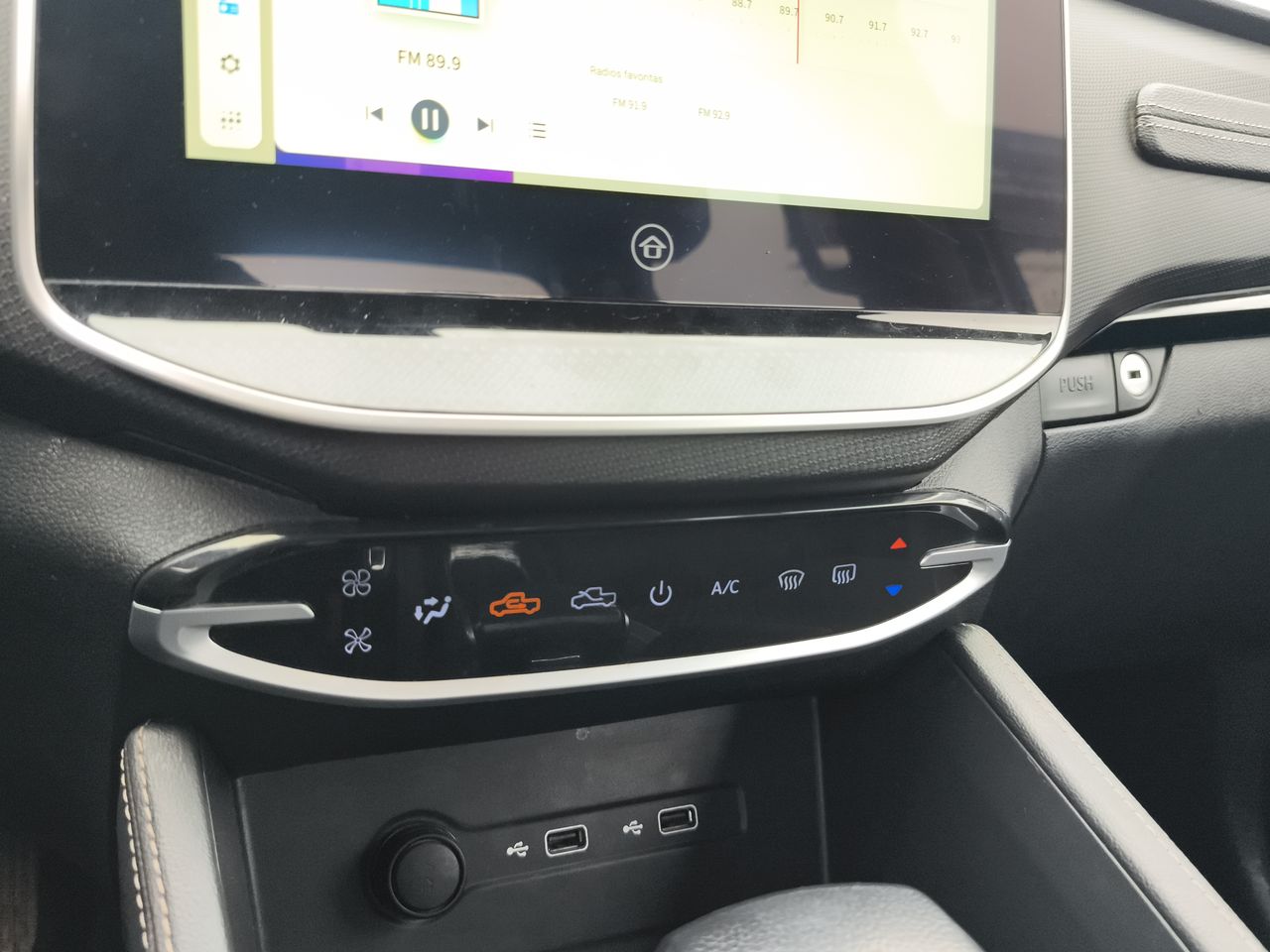 MAXUS - 28