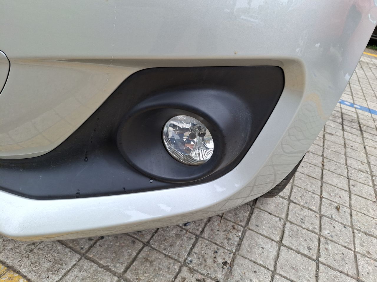 SUZUKI - 19