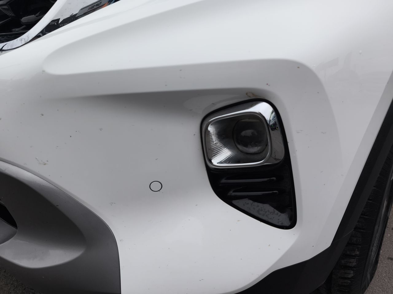 KIA - 17