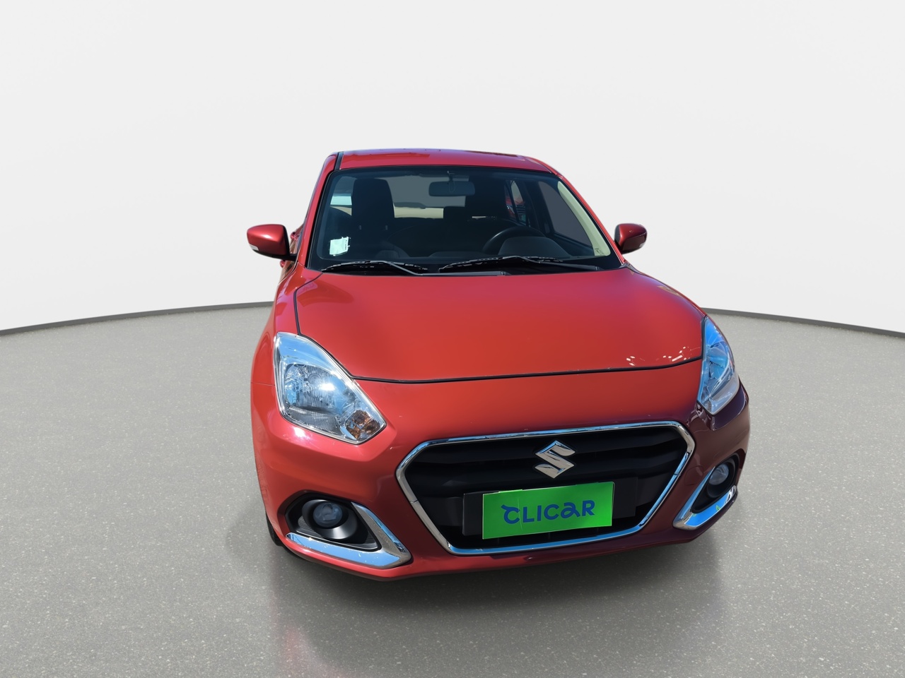 SUZUKI - 2