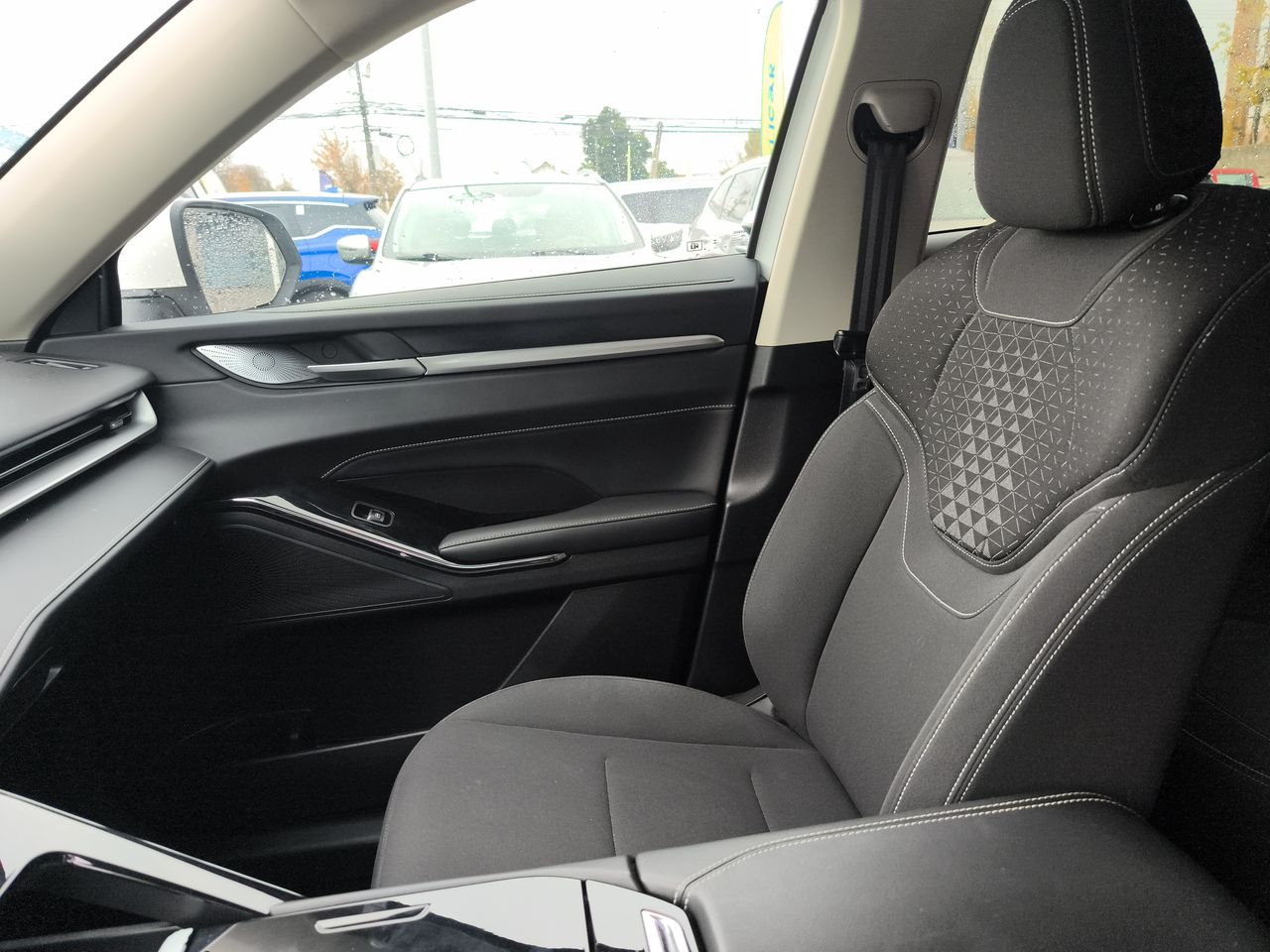 HAVAL - 21