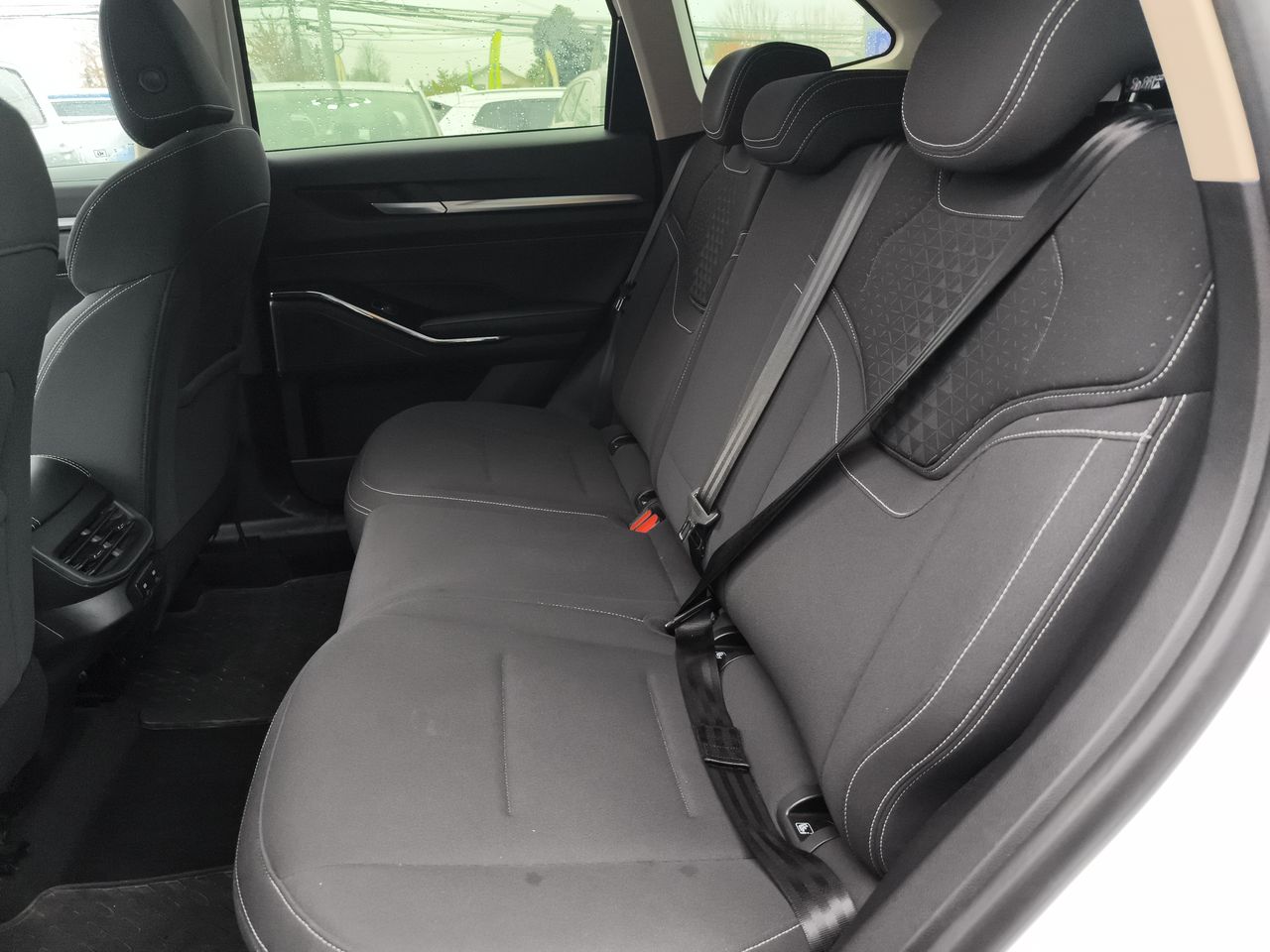 HAVAL - 22