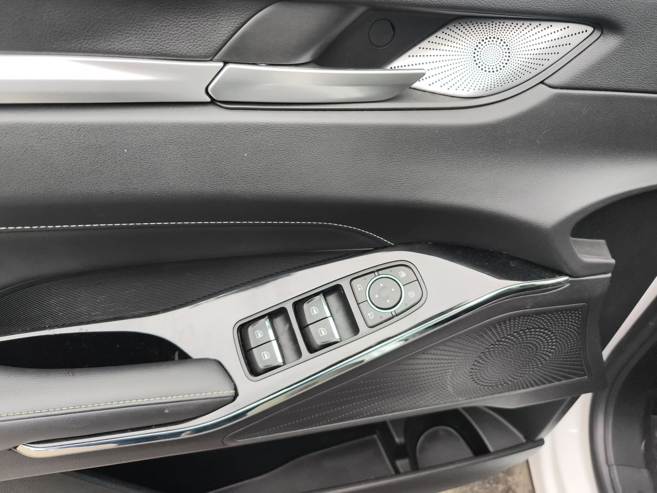HAVAL - 10