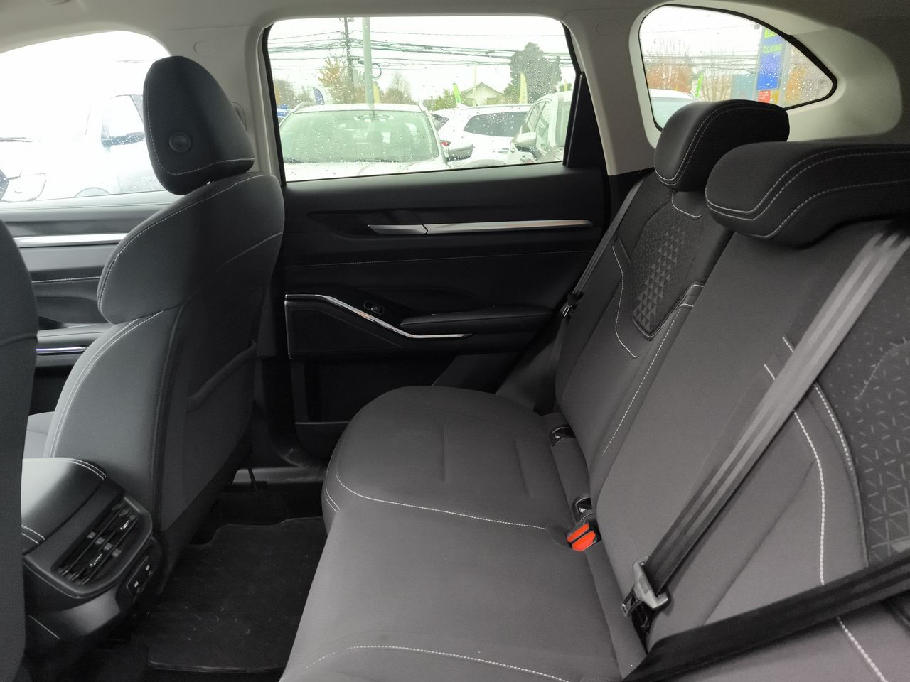 HAVAL - 2