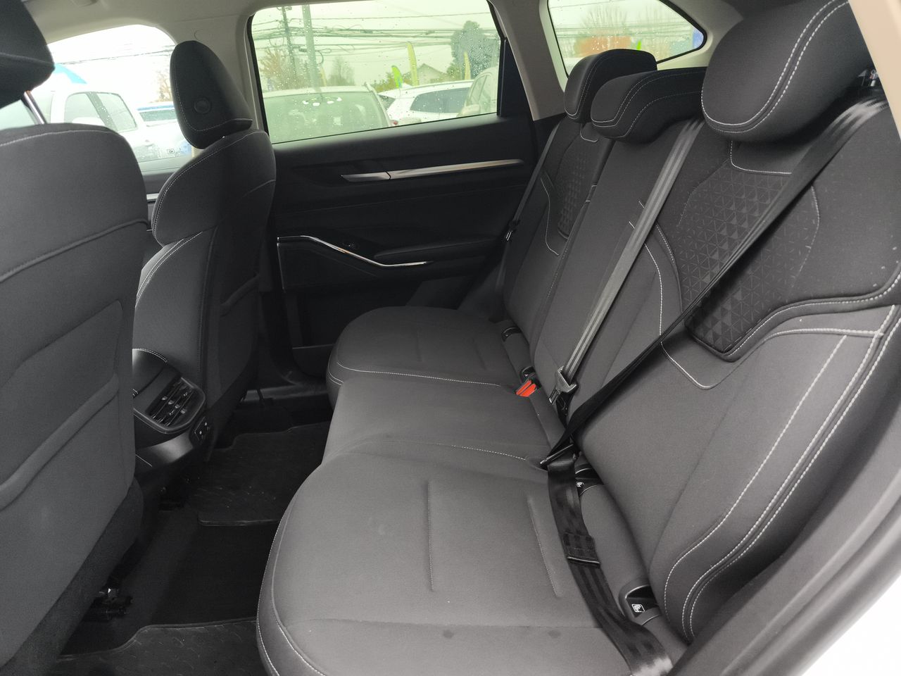 HAVAL - 3
