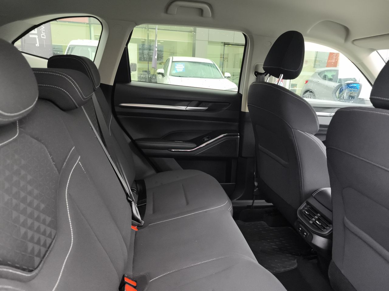 HAVAL - 4