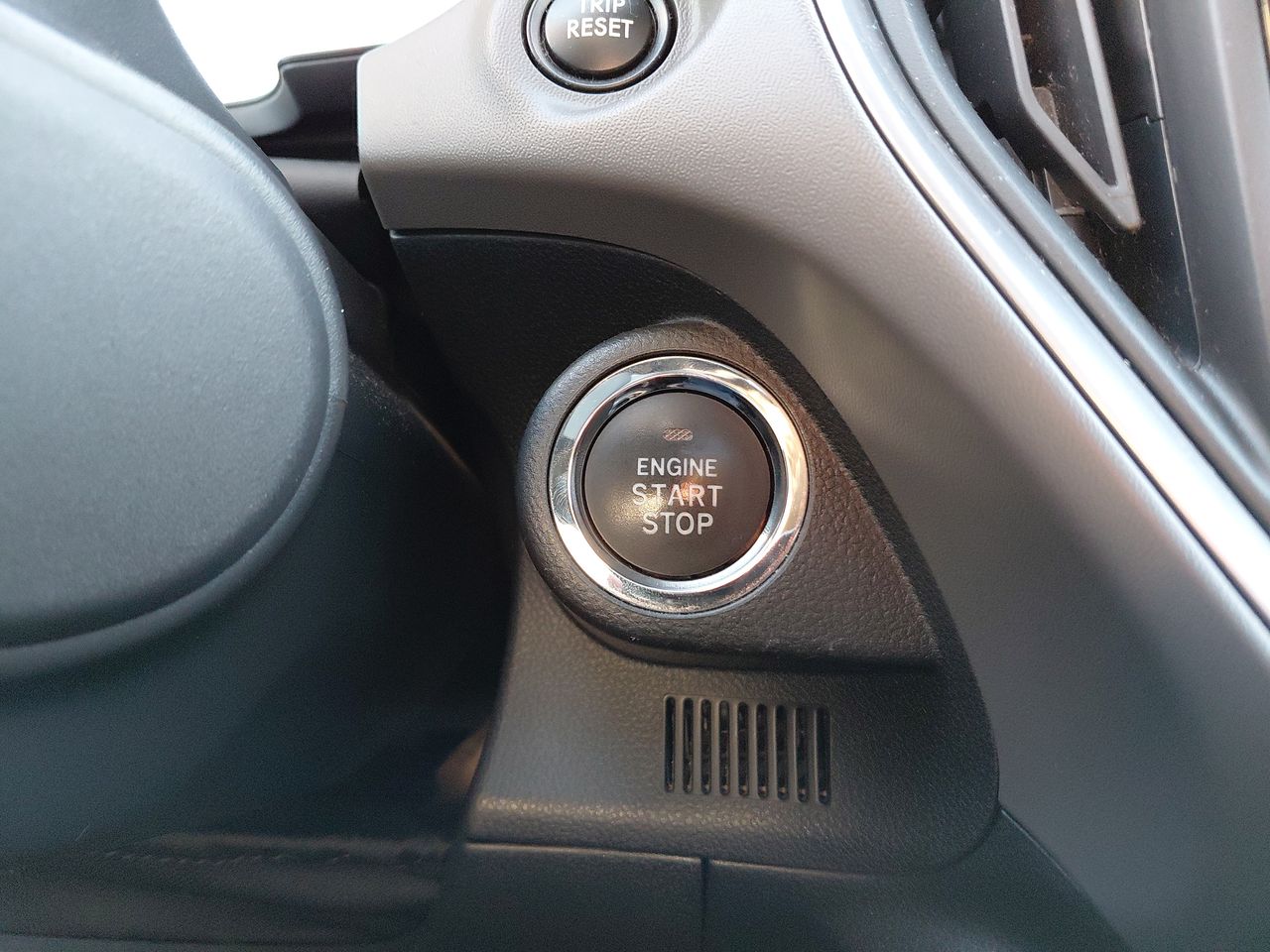 Subaru Crosstrek — foto 27 de 27