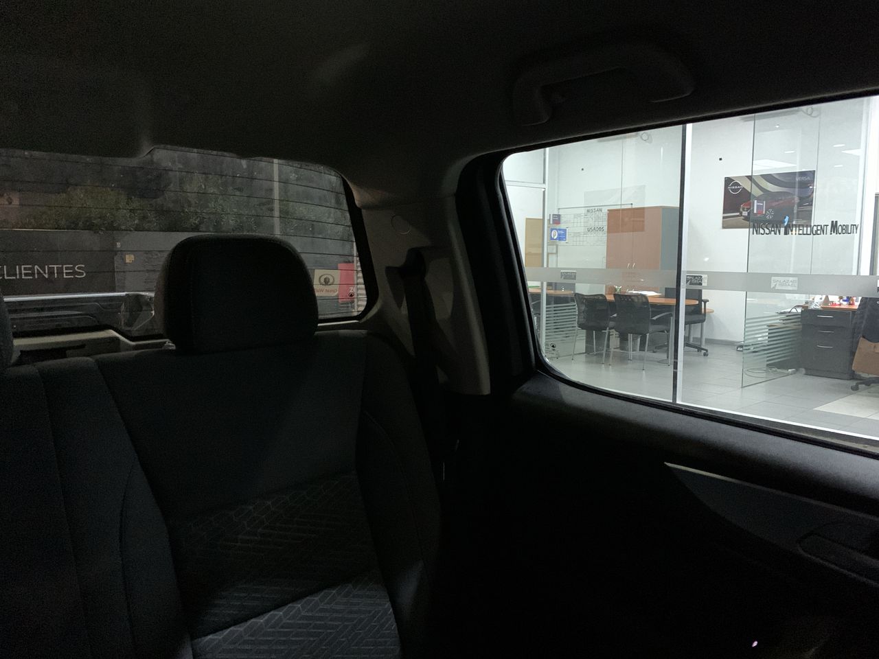 GREAT WALL - 6