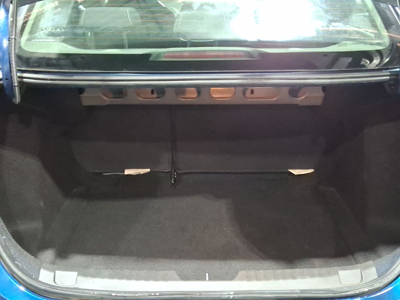 CHEVROLET - 20