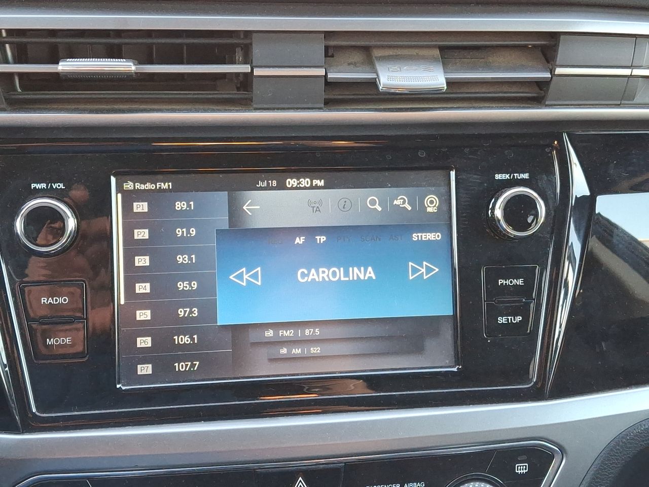 SSANGYONG - 28