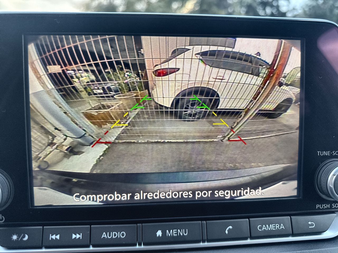 Imagen de vehículo