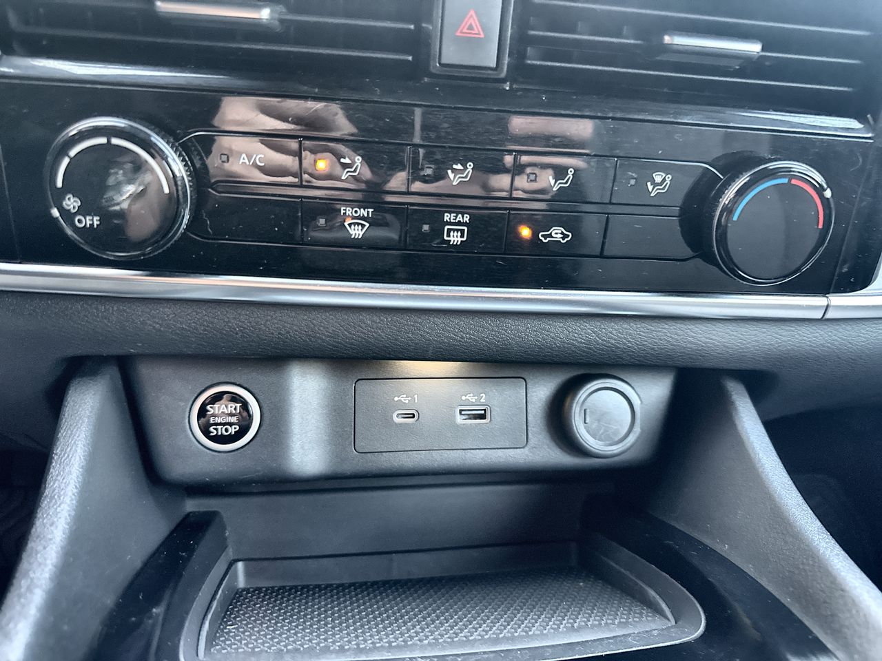 NISSAN - 28