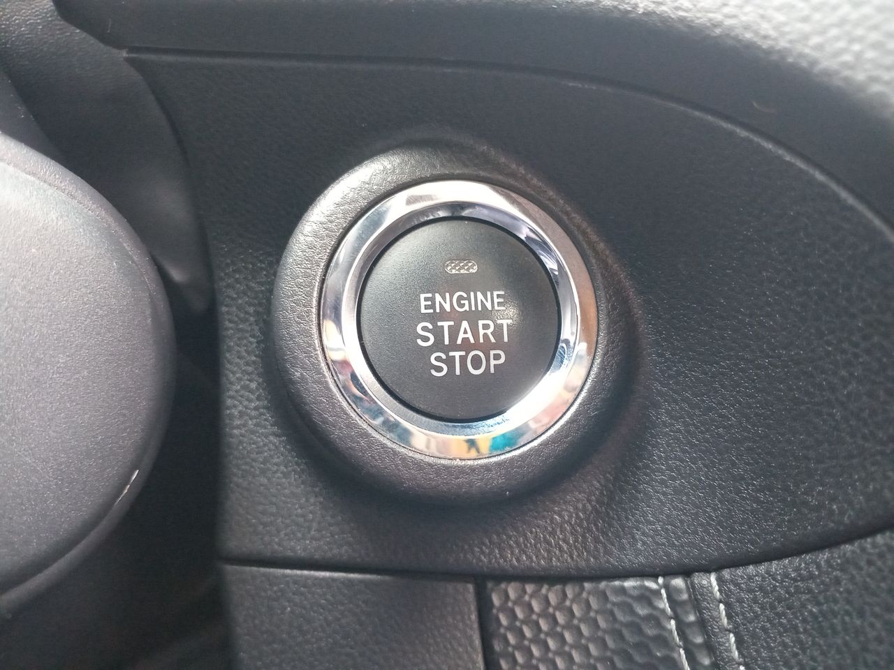 Subaru Forester — foto 26 de 26