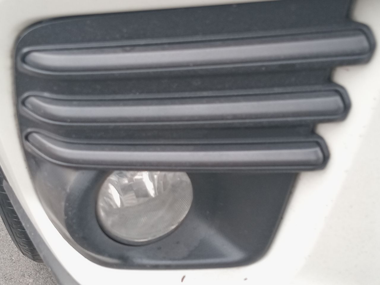 Subaru Forester — foto 10 de 26