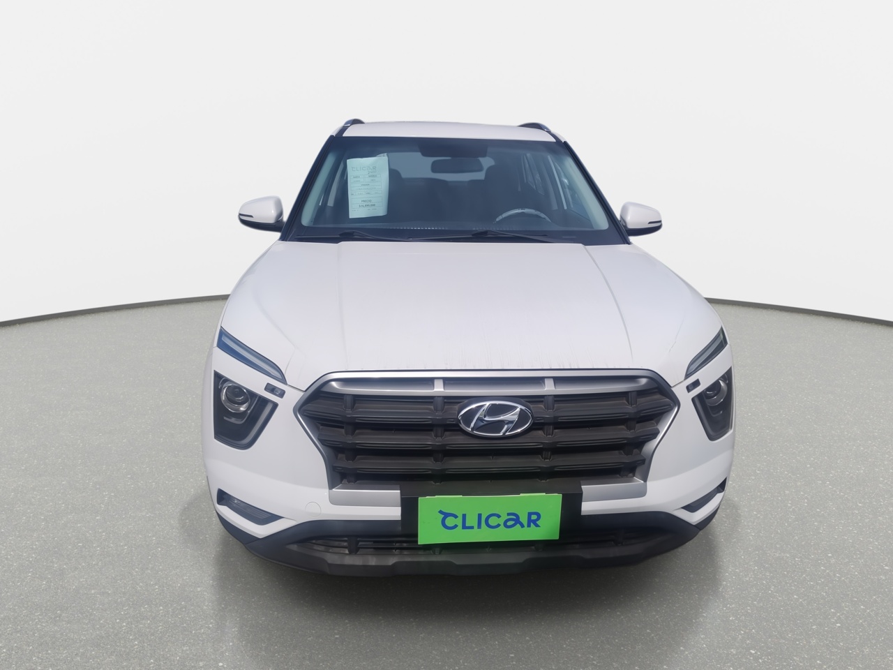 HYUNDAI - 2