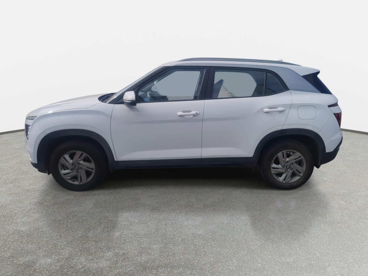 HYUNDAI - 4