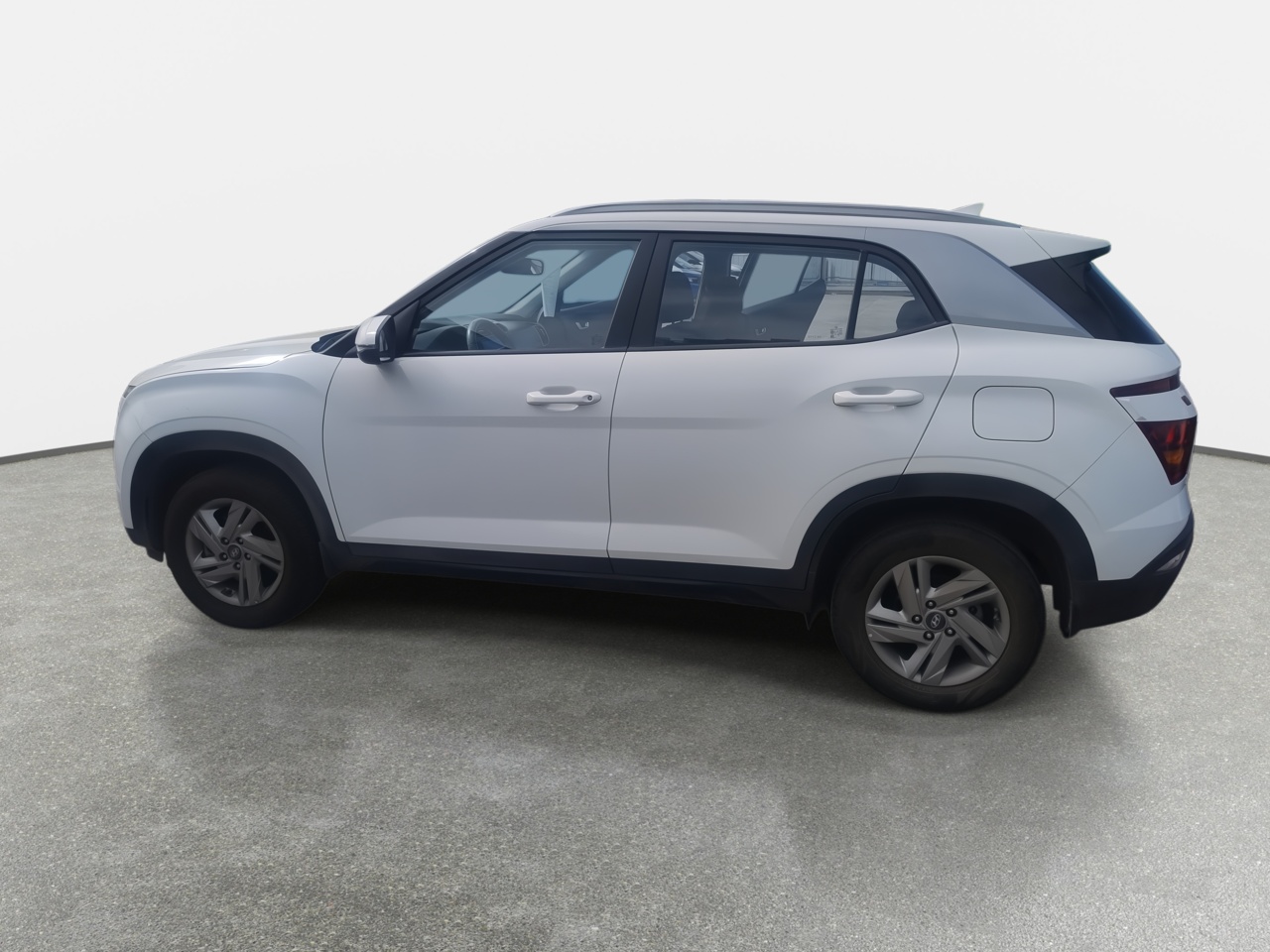 HYUNDAI - 5