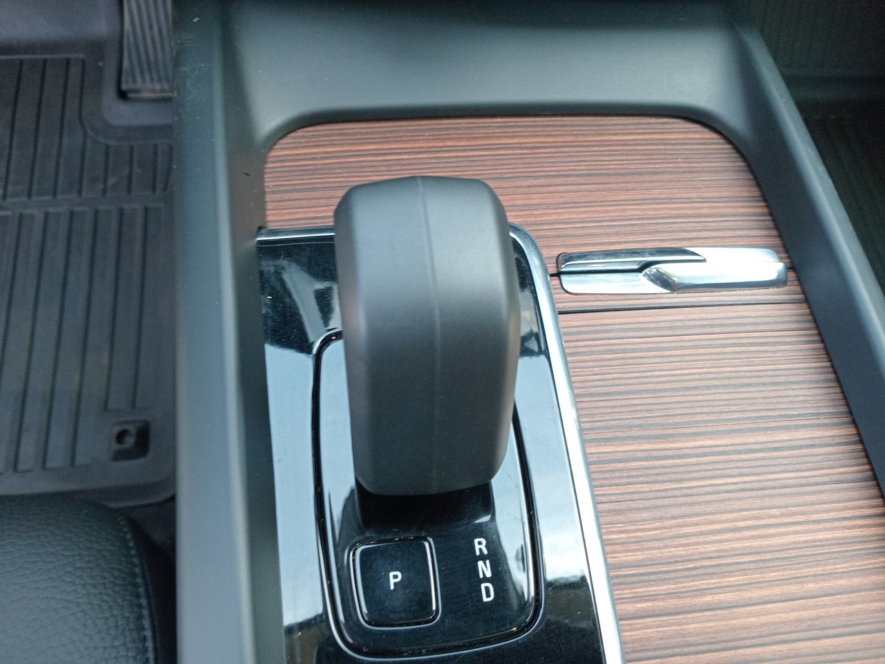 VOLVO - 29