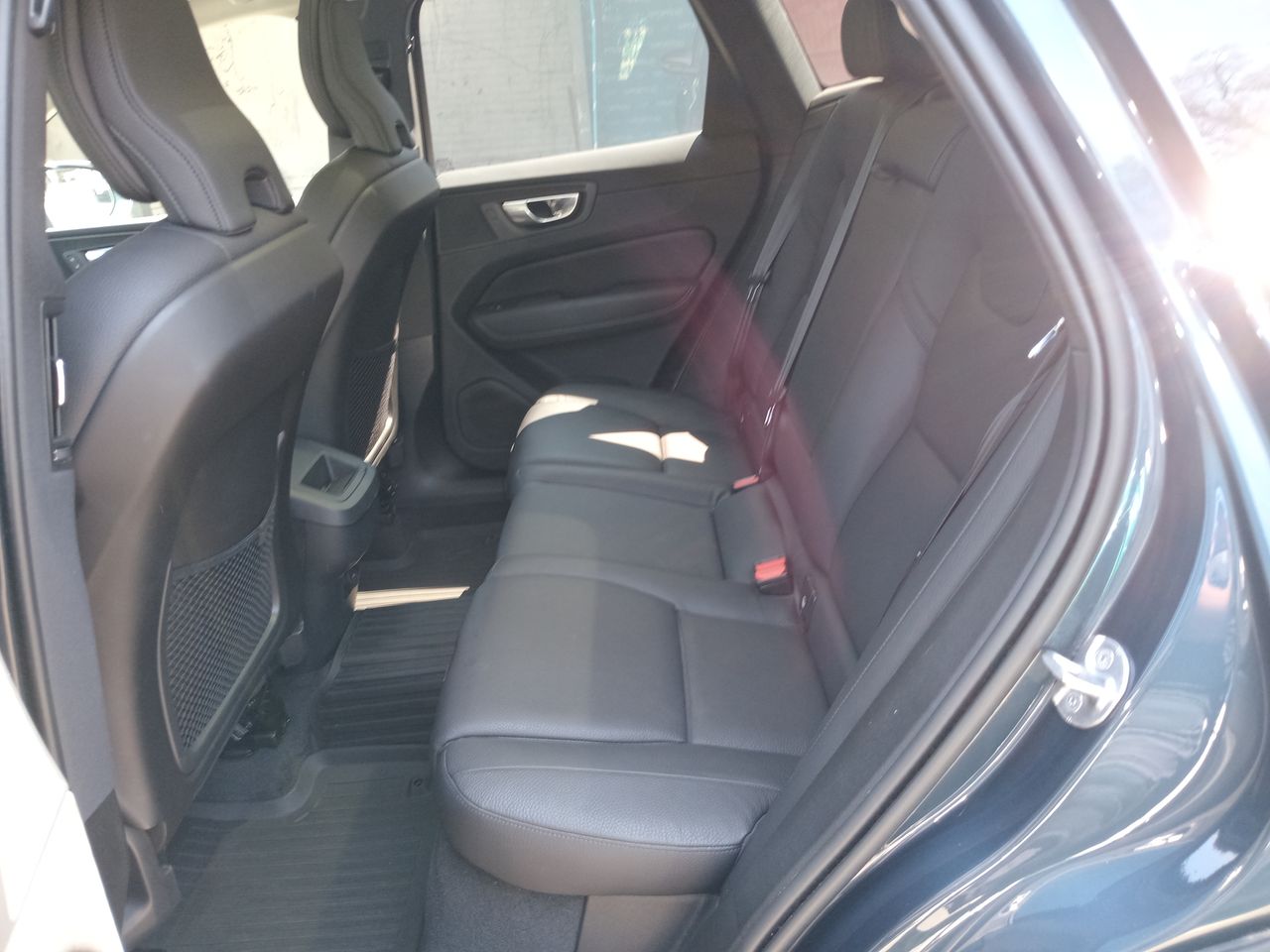 VOLVO - 32