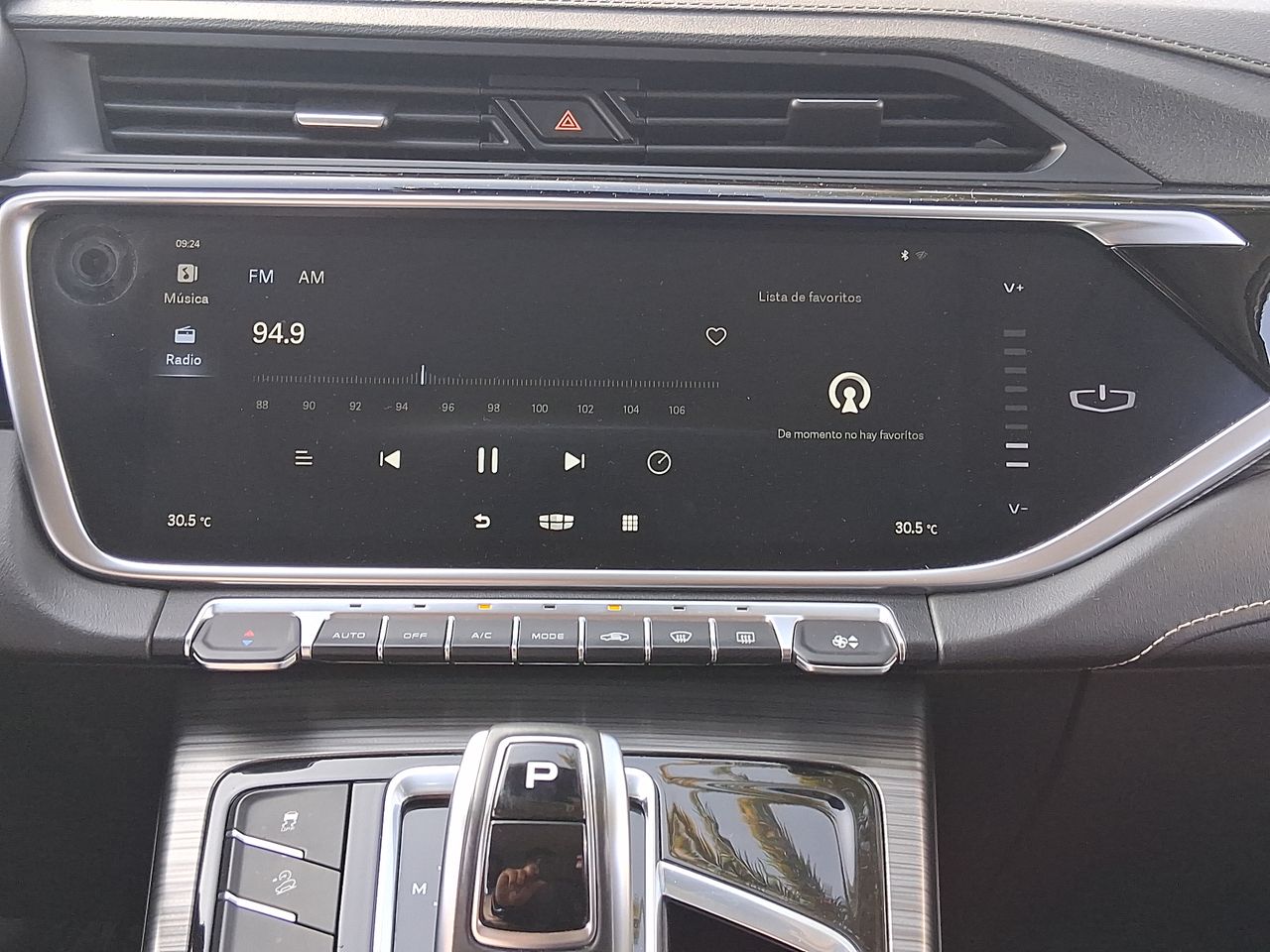 GEELY - 28