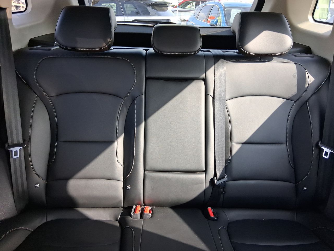 GEELY - 35