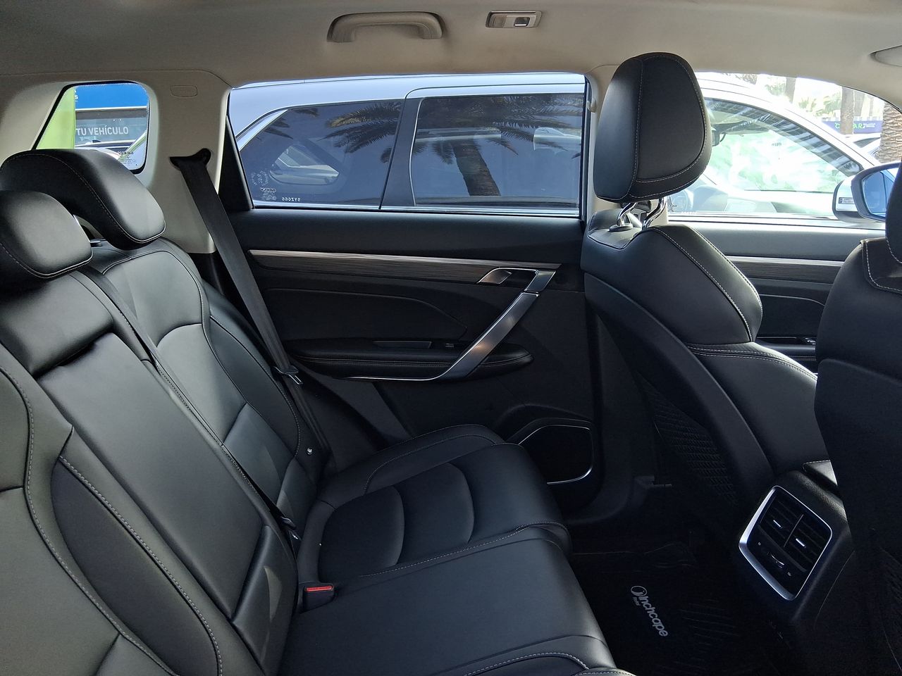 GEELY - 15