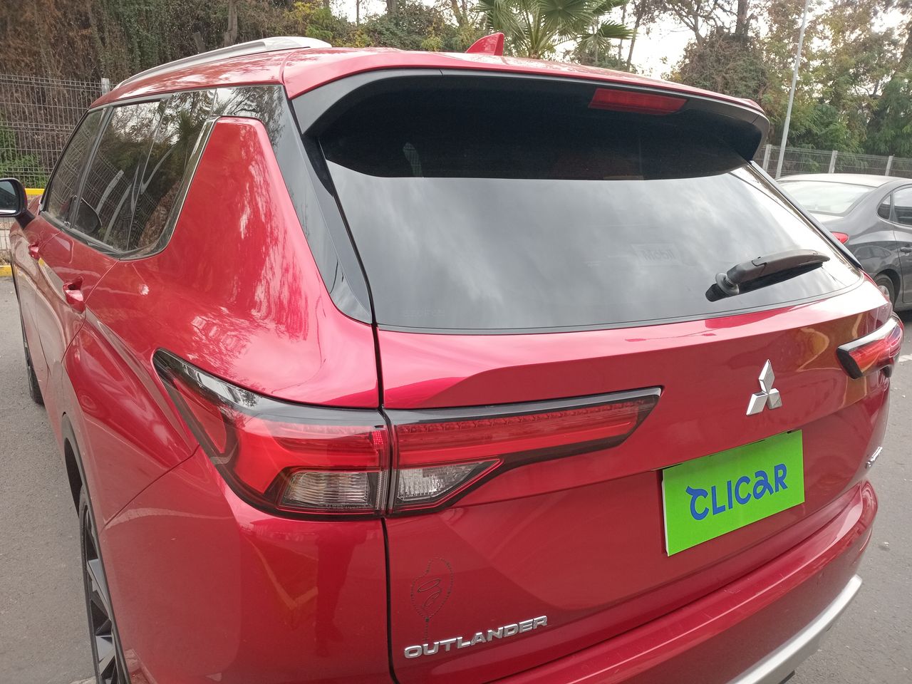 MITSUBISHI - 10