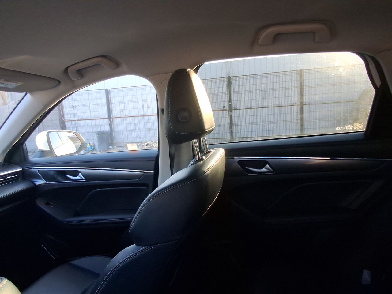 HAVAL - 3