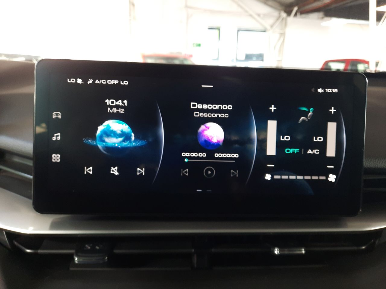 HAVAL - 29