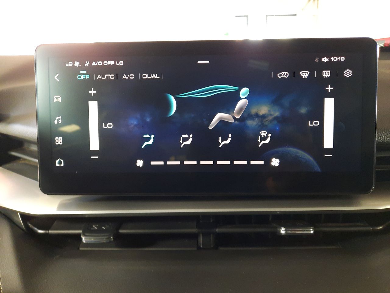 HAVAL - 31