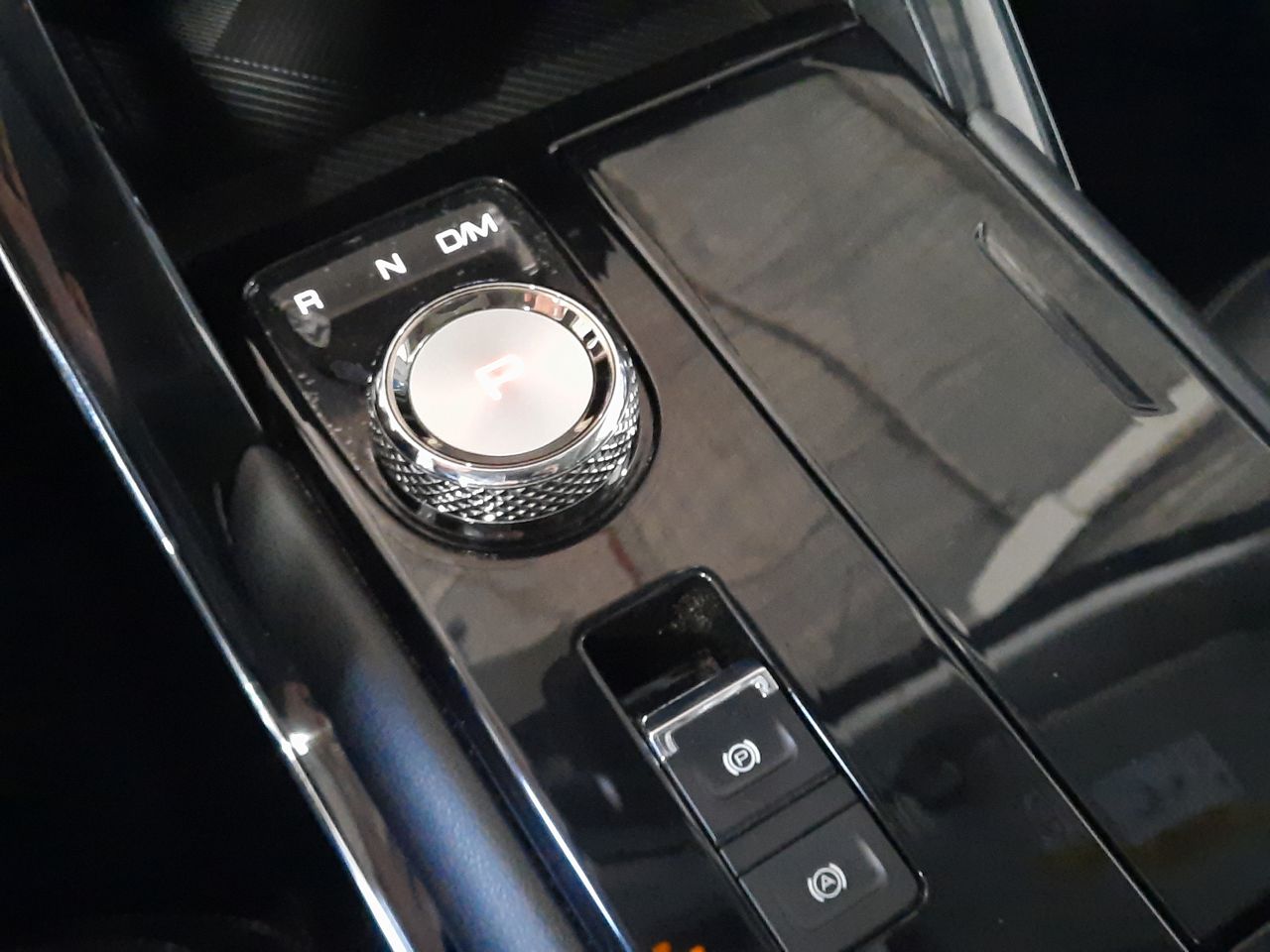 HAVAL - 32