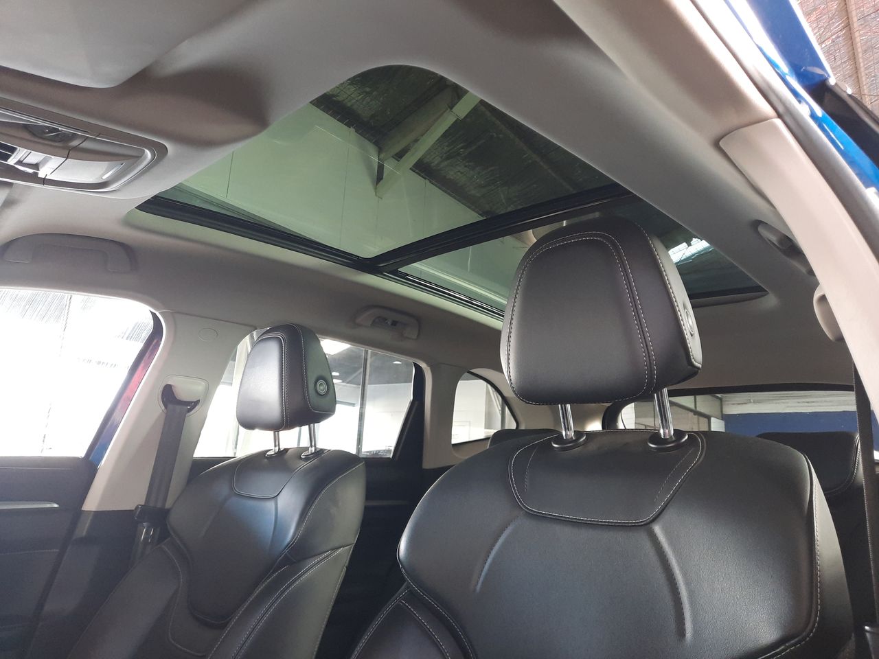 HAVAL - 34