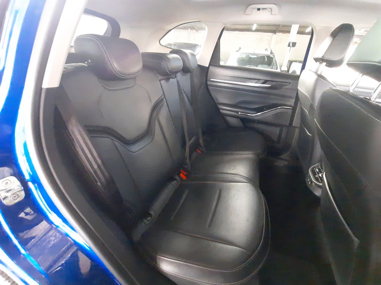 HAVAL - 36