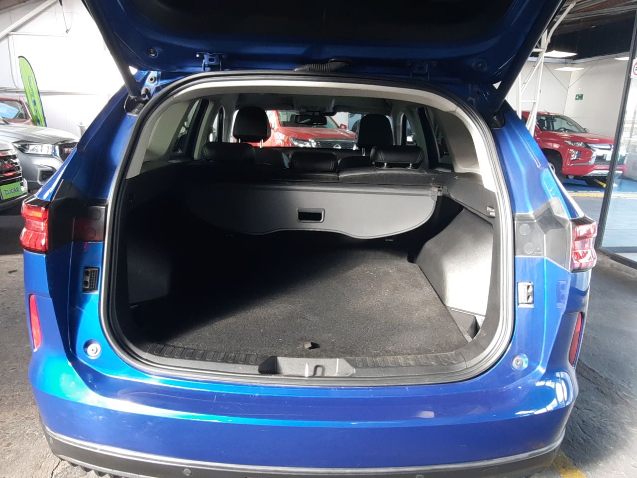 HAVAL - 22