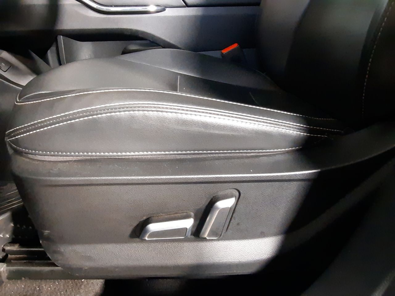 HAVAL - 24
