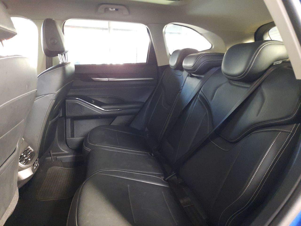 HAVAL - 12