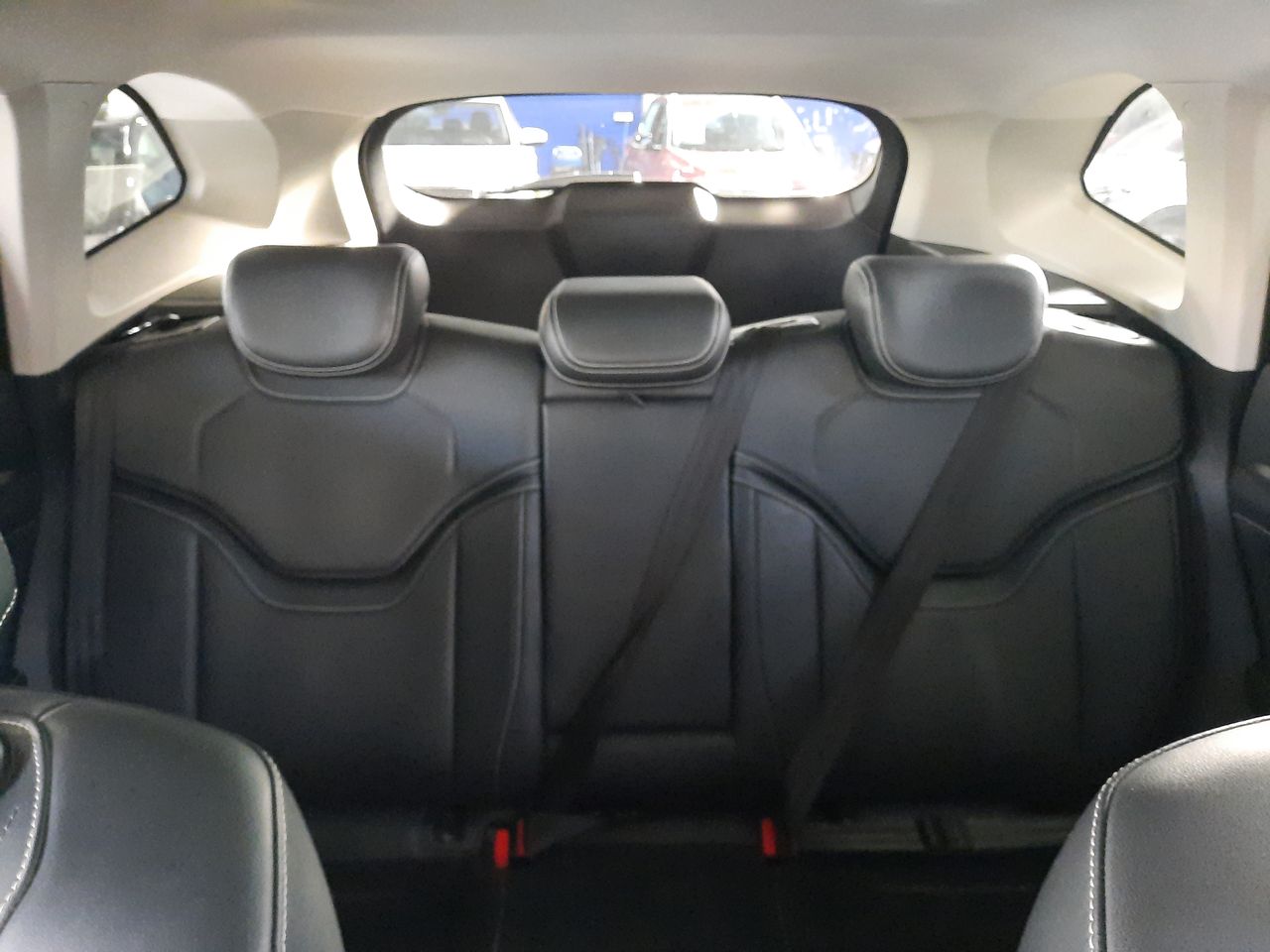 HAVAL - 13